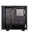 Thermaltake View 21 Tempered Glass RGB Plus Edition - nr 26