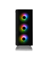Thermaltake View 21 Tempered Glass RGB Plus Edition - nr 27