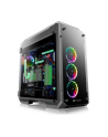 Thermaltake View 71 TG RGB Plus - black window - nr 12