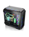 Thermaltake View 71 TG RGB Plus - black window - nr 13