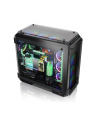 Thermaltake View 71 TG RGB Plus - black window - nr 5