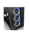 Thermaltake View 71 TG RGB Plus - black window - nr 9