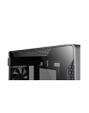 Thermaltake A500 Aluminum TG - grey - window - nr 67