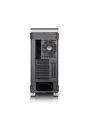 Thermaltake A500 Aluminum TG - grey - window - nr 27