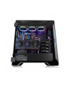 Thermaltake A500 Aluminum TG - grey - window - nr 33