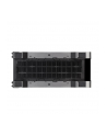 Thermaltake A500 Aluminum TG - grey - window - nr 35