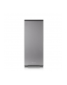 Thermaltake A500 Aluminum TG - grey - window - nr 41