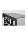 Thermaltake A500 Aluminum TG - grey - window - nr 66