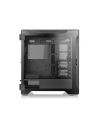 Thermaltake A500 Aluminum TG - grey - window - nr 68