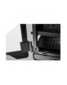 Thermaltake A500 Aluminum TG - grey - window - nr 70