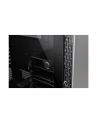 Thermaltake A500 Aluminum TG - grey - window - nr 71