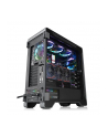 Thermaltake A500 Aluminum TG - grey - window - nr 75