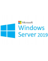 %Dell ROK Win Svr Essentials 2019 En - nr 10