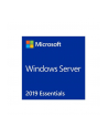 %Dell ROK Win Svr Essentials 2019 En - nr 3