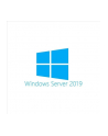 %Dell ROK Win Svr Essentials 2019 En - nr 4