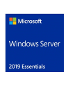 %Dell ROK Win Svr Essentials 2019 En - nr 6