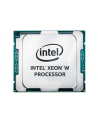 intel Procesor Xeon W-2135 BX80673W2135 - nr 1