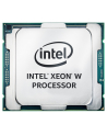 intel Procesor Xeon W-2135 BX80673W2135 - nr 29