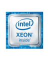intel Procesor Xeon E-2134 BOX 3.5GHz 4C/8T 8M BX80684E2134 - nr 1