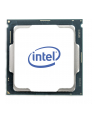 intel Procesor Xeon E-2134 BOX 3.5GHz 4C/8T 8M BX80684E2134 - nr 4