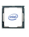 intel Procesor Xeon E-2134 BOX 3.5GHz 4C/8T 8M BX80684E2134 - nr 6
