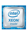 intel Procesor Xeon E-2134 BOX 3.5GHz 4C/8T 8M BX80684E2134 - nr 8