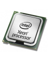 intel Procesor Xeon W-2145 CD8067303533601 - nr 2