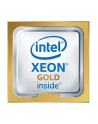 intel Procesor Xeon Gold 5118 Tray CD8067303536100 - nr 2