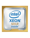 intel Procesor Xeon Gold 5118 Tray CD8067303536100 - nr 3
