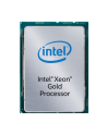 intel Procesor Xeon Gold 5118 Tray CD8067303536100 - nr 5