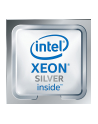 intel Procesor Xeon 4114 TREY CD8067303561800 - nr 10