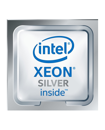 intel Procesor Xeon 4114 TREY CD8067303561800
