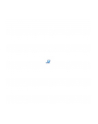 intel Procesor Xeon 4114 TREY CD8067303561800 - nr 5