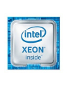 intel Procesor Xeon E-2286G TRAY 4.0GH 6C/12T 12M CM8068404173706 - nr 3
