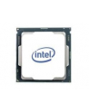 intel Procesor Xeon E-2246G TRAY 3.6GH 6C/12T 12M CM8068404227903 - nr 3