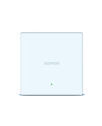sophos Punkt dostępu APX 530 (ETSI)plain