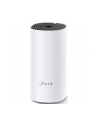 tp-link System WiFi mesh Deco M4 AC1200 - nr 24