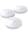 TP-Link Deco P7 AC1300 + AV600 Wireless Home Network Hybrid Complete Solution, Mesh Router - 3pack - nr 22