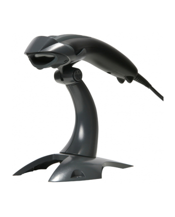 honeywell Skaner kodów kreskowych Voyager 1200G nr 2