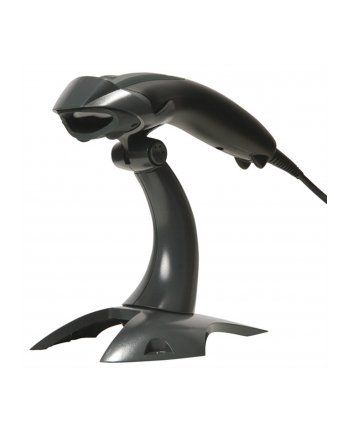 honeywell Skaner kodów kreskowych Voyager 1200G nr 1