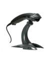 honeywell Skaner kodów kreskowych Voyager 1200G - nr 15