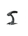 honeywell Skaner kodów kreskowych Voyager 1200G - nr 18