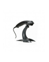 honeywell Skaner kodów kreskowych Voyager 1200G - nr 19