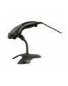 honeywell Skaner kodów kreskowych Voyager 1200G - nr 20