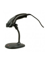 honeywell Skaner kodów kreskowych Voyager 1200G - nr 21