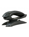 honeywell Skaner kodów kreskowych Voyager 1202G - nr 23