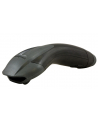 honeywell Skaner kodów kreskowych Voyager 1202G - nr 24