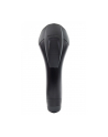 honeywell Skaner kodów kreskowych Voyager 1202G - nr 25