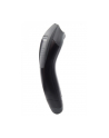honeywell Skaner kodów kreskowych Voyager 1202G - nr 26