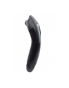 honeywell Skaner kodów kreskowych Voyager 1202G - nr 27